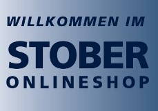 Stober-Onlineshop