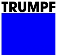trumpf_logo.jpg