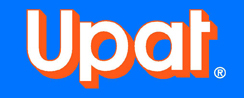 upat_logo.jpg